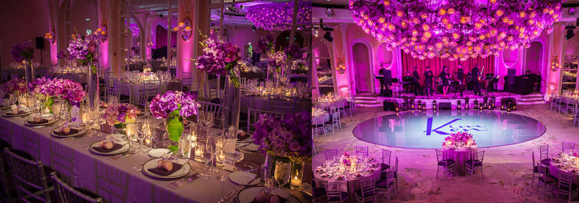 BeverlyHotel5