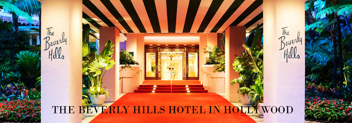BeverlyHotelCOVER1190x417